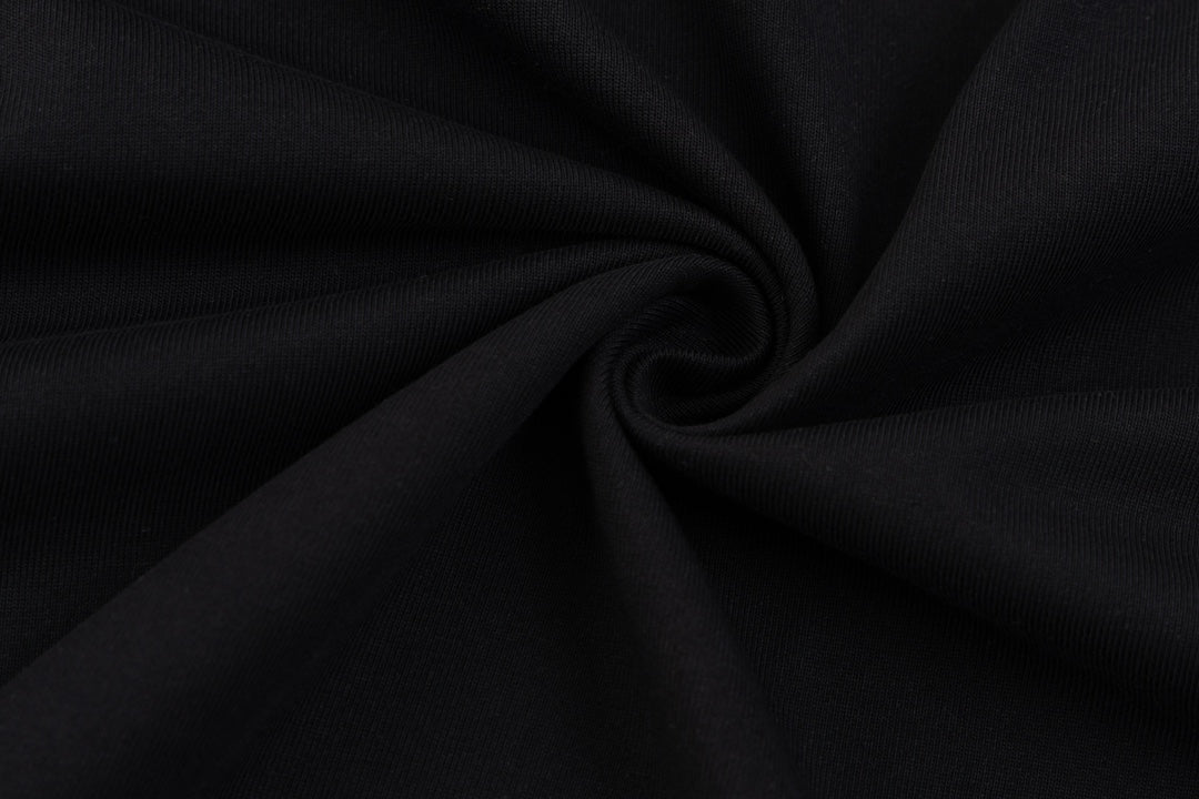 LuxluxHouse Best Quality Clothes T-shirt Arcteryx