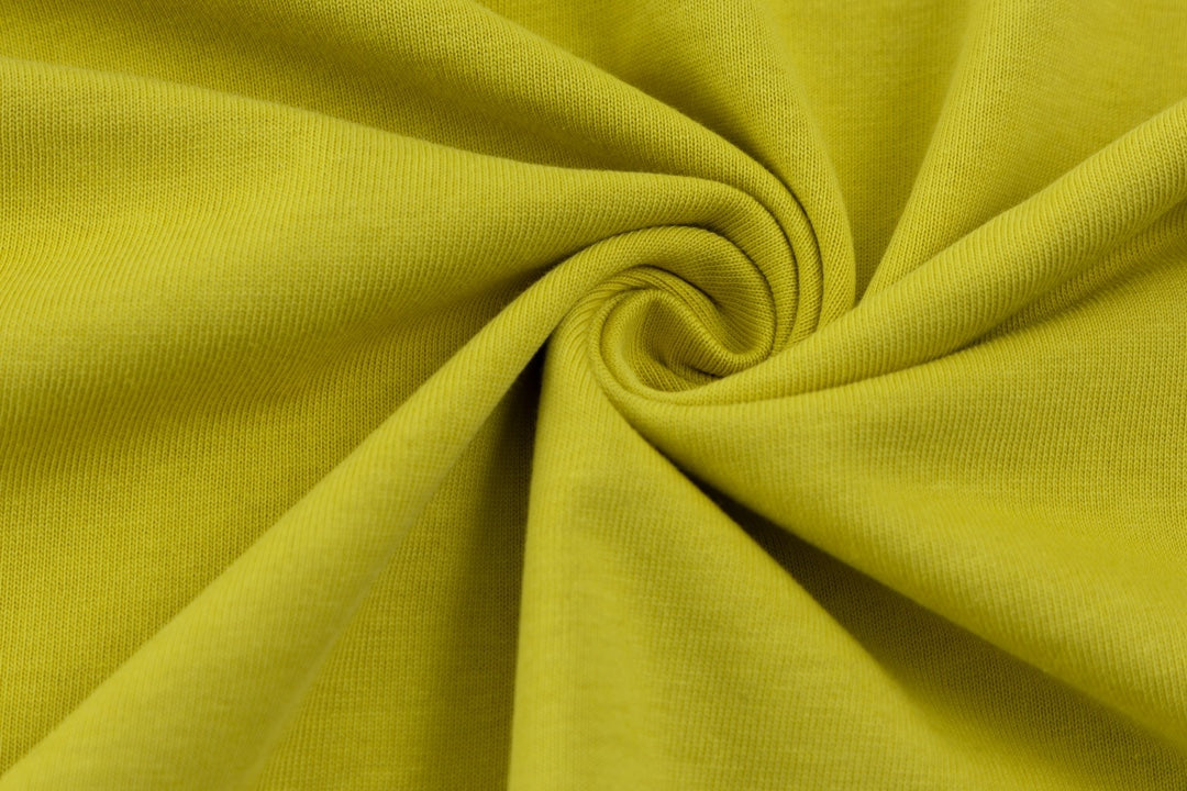 LuxluxHouse Best Quality Clothes T-shirt Arcteryx