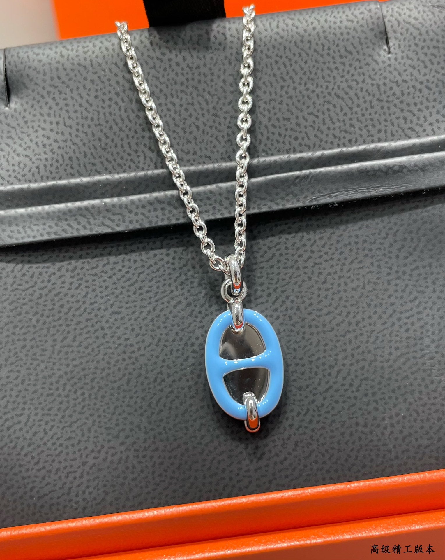 LuxluxHouse Best Quality Accessories Hermes