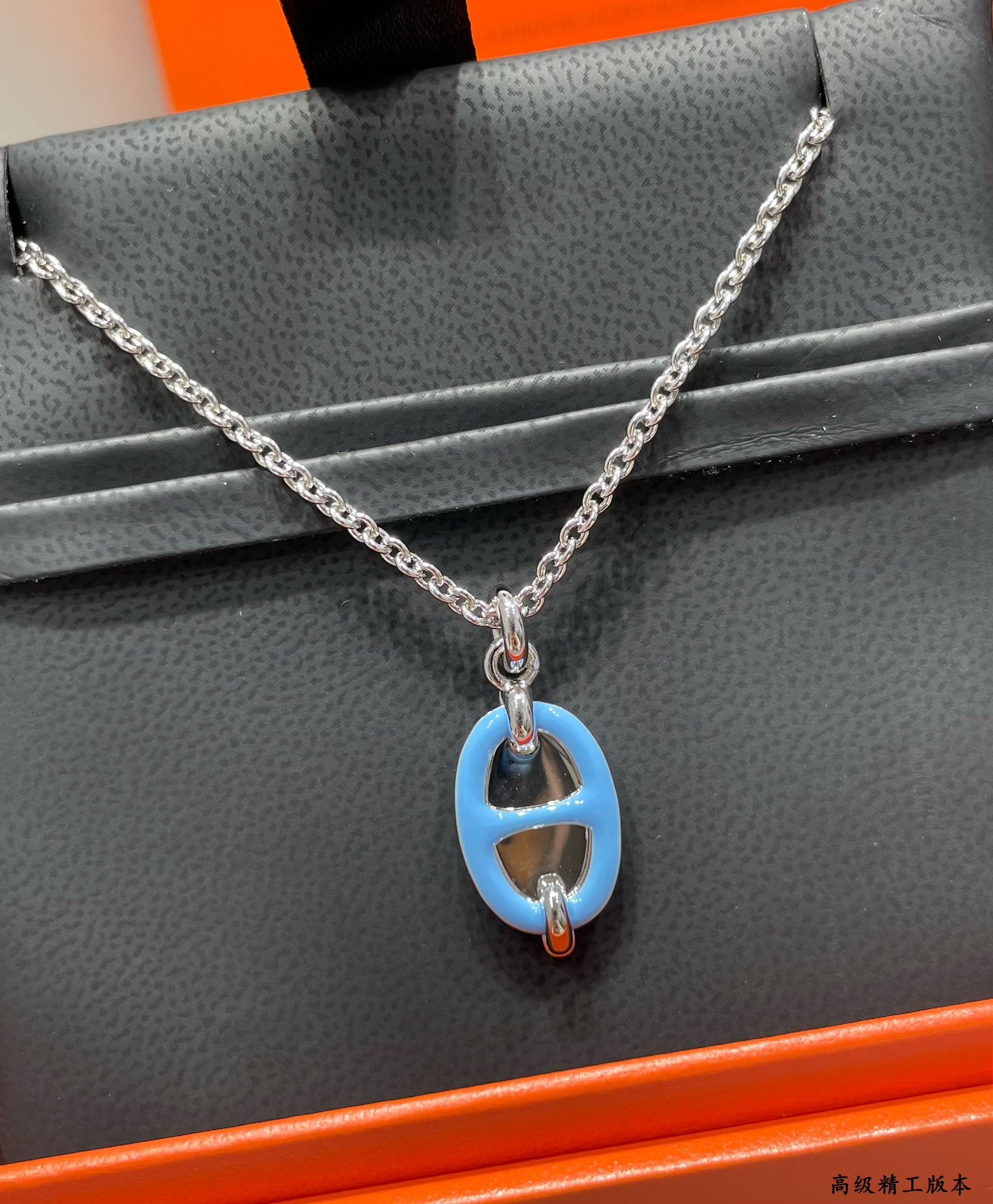 LuxluxHouse Best Quality Accessories Hermes