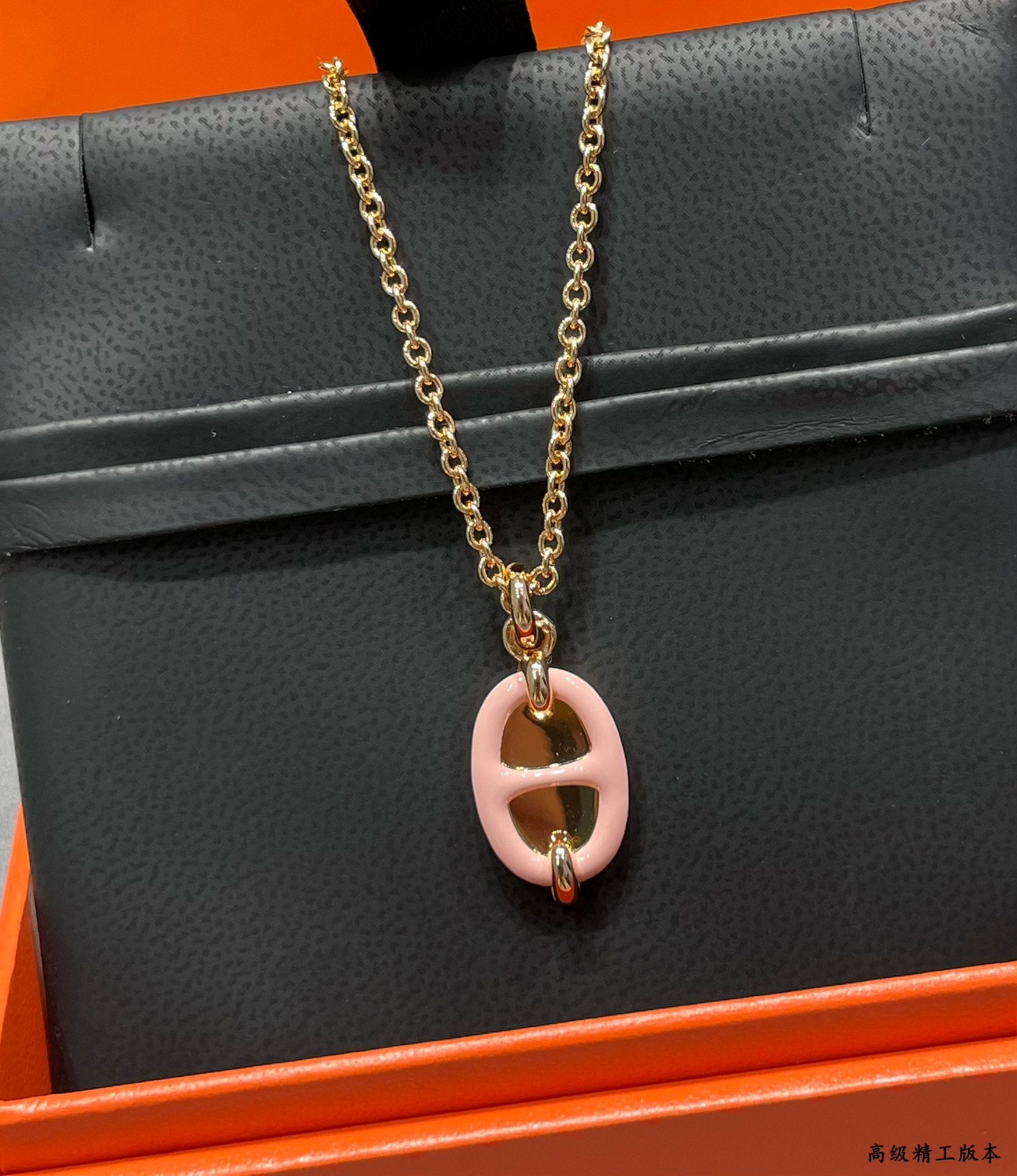 LuxluxHouse Best Quality Accessories Hermes