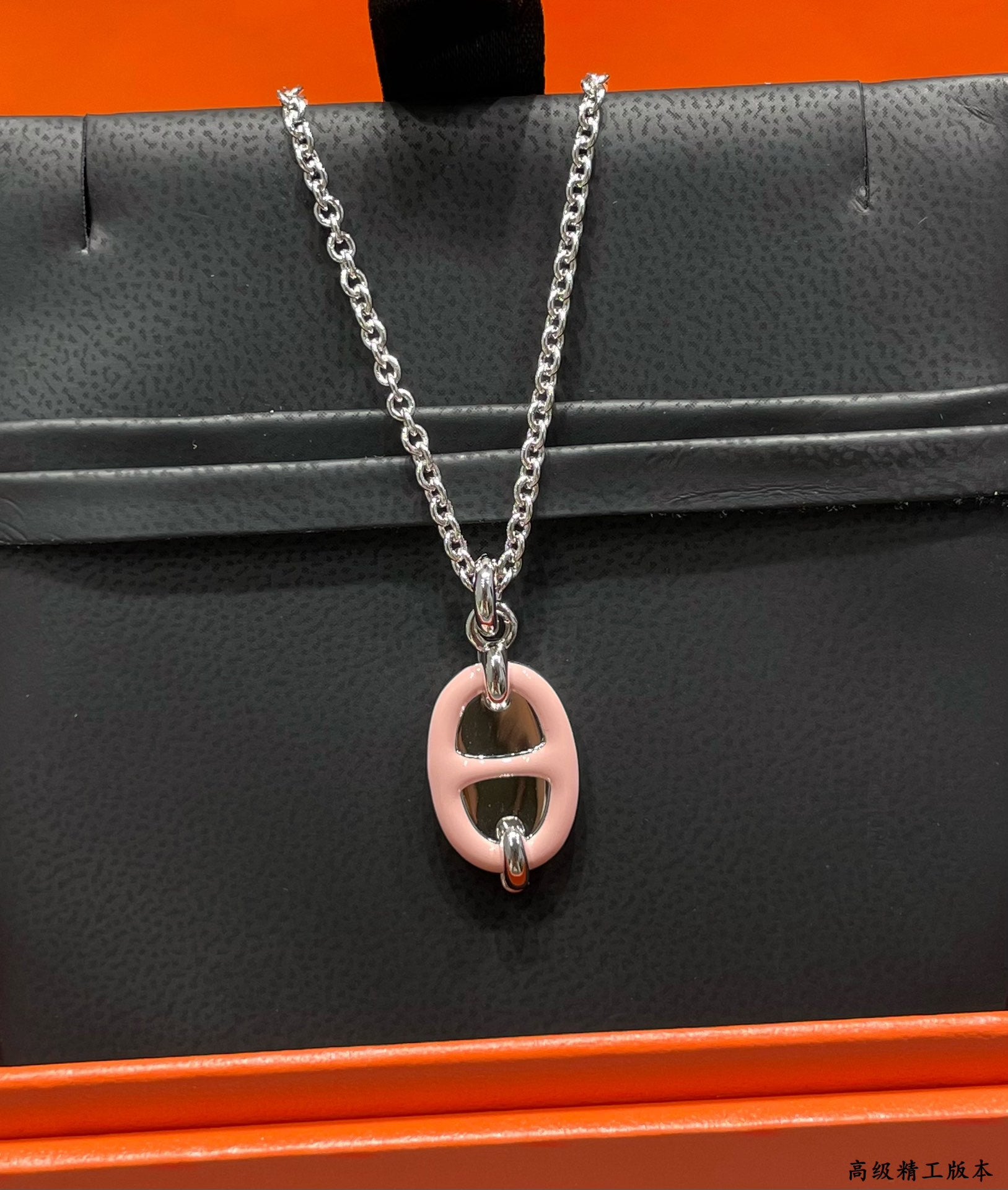 LuxluxHouse Best Quality Accessories Hermes