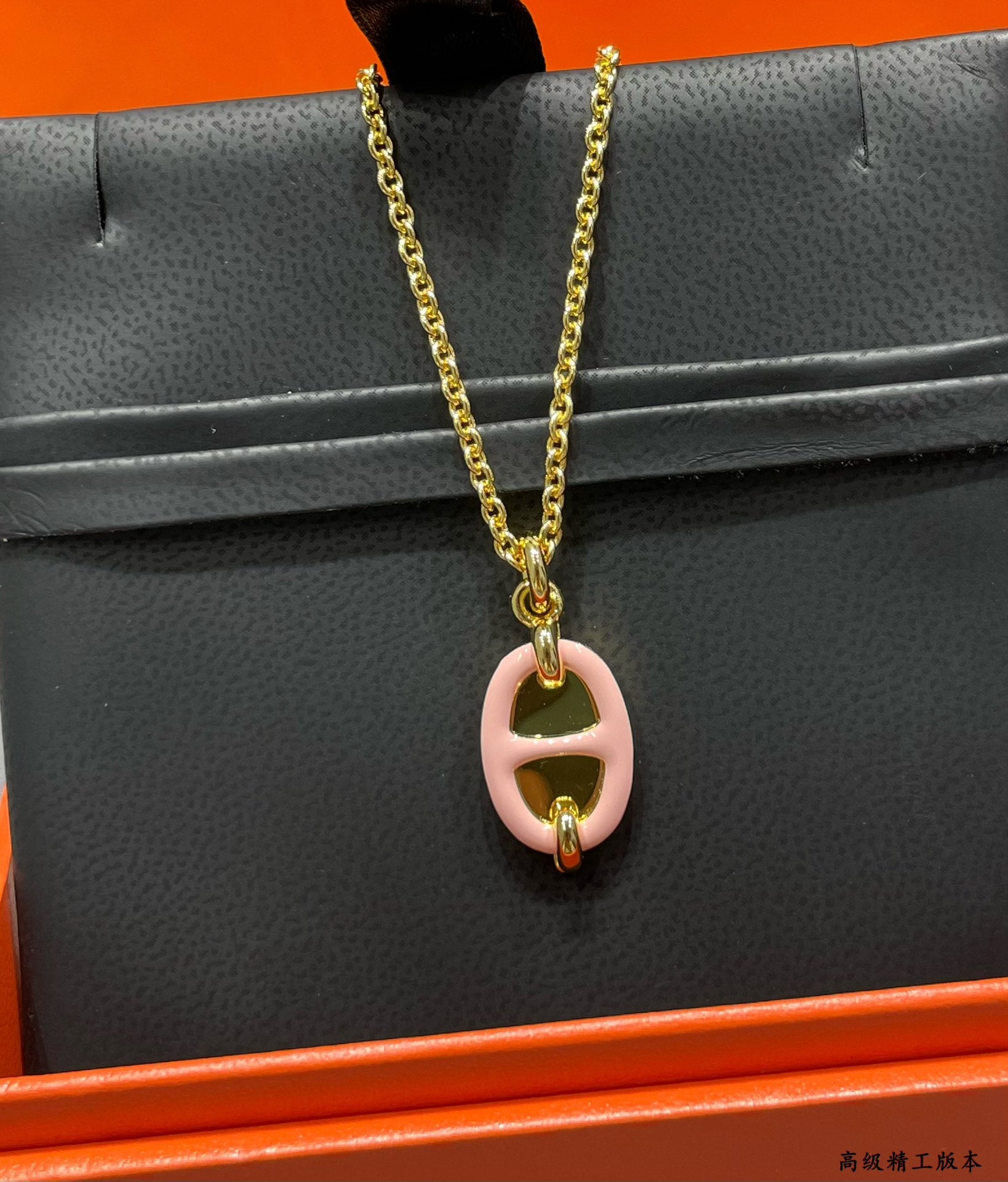 LuxluxHouse Best Quality Accessories Hermes