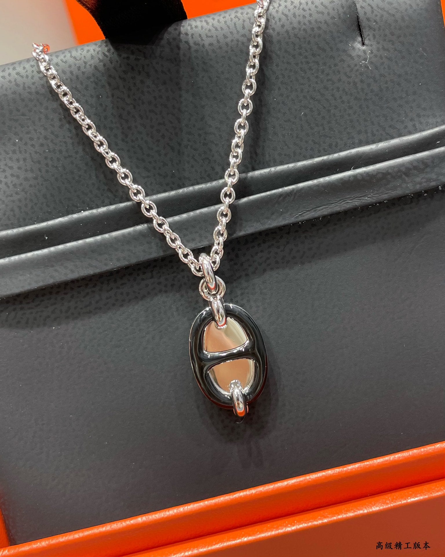 LuxluxHouse Best Quality Accessories Hermes