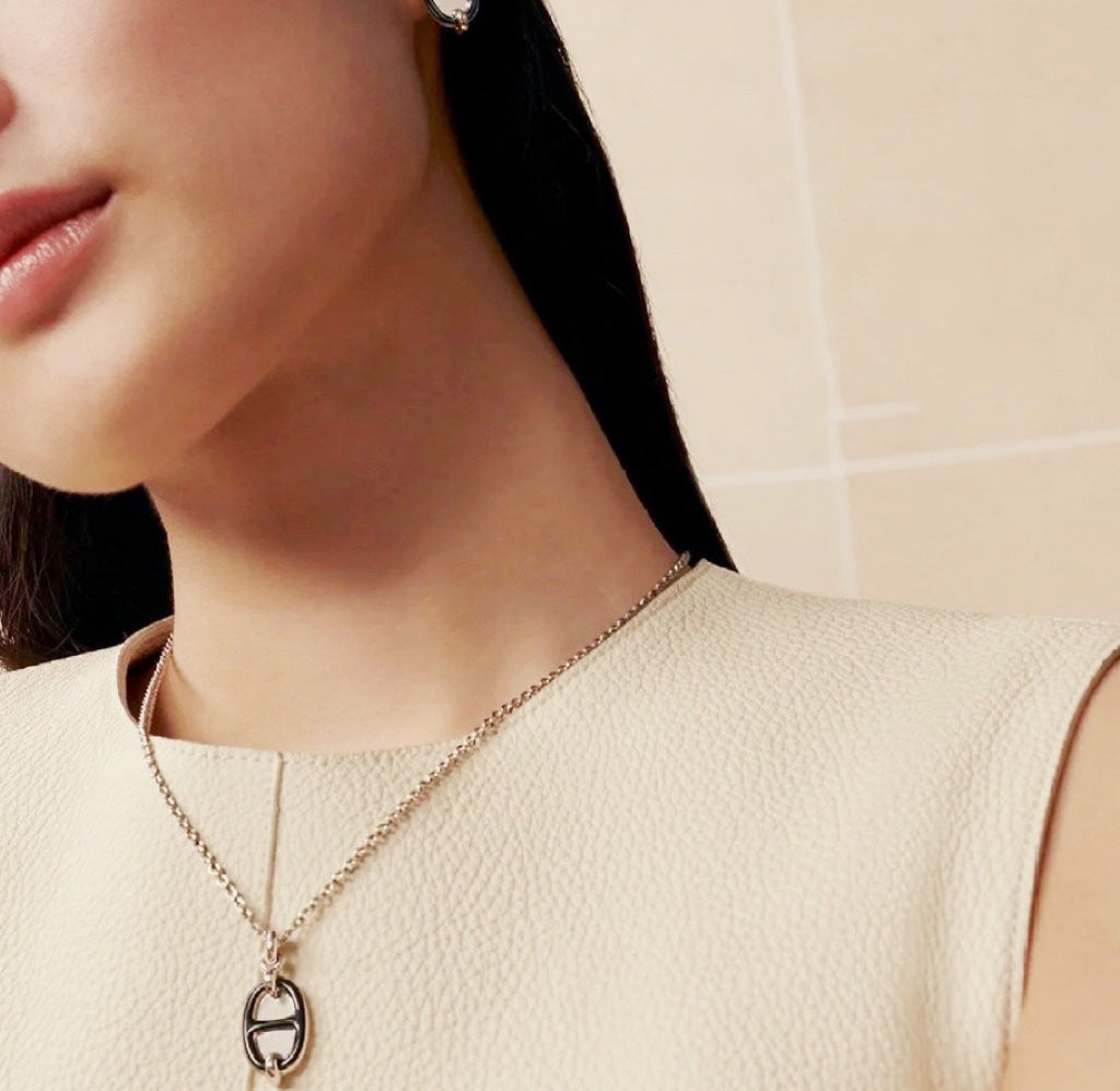 LuxluxHouse Best Quality Accessories Hermes