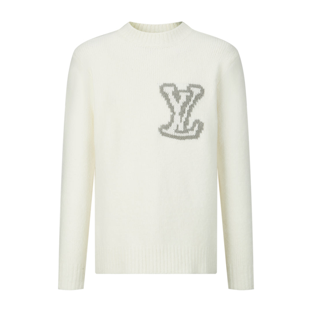 LuxluxHouse Best Quality Clothes Hoodie & Sweater Louis Vuitton