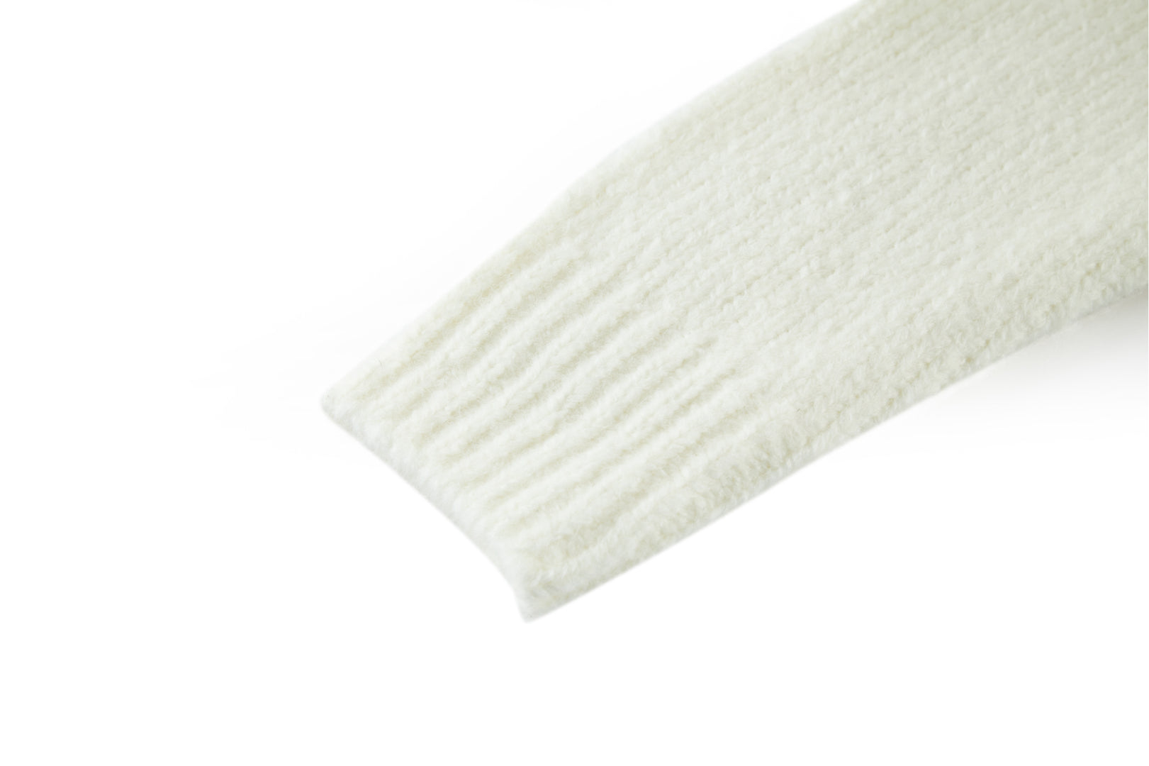 LuxluxHouse Best Quality Clothes Hoodie & Sweater Louis Vuitton