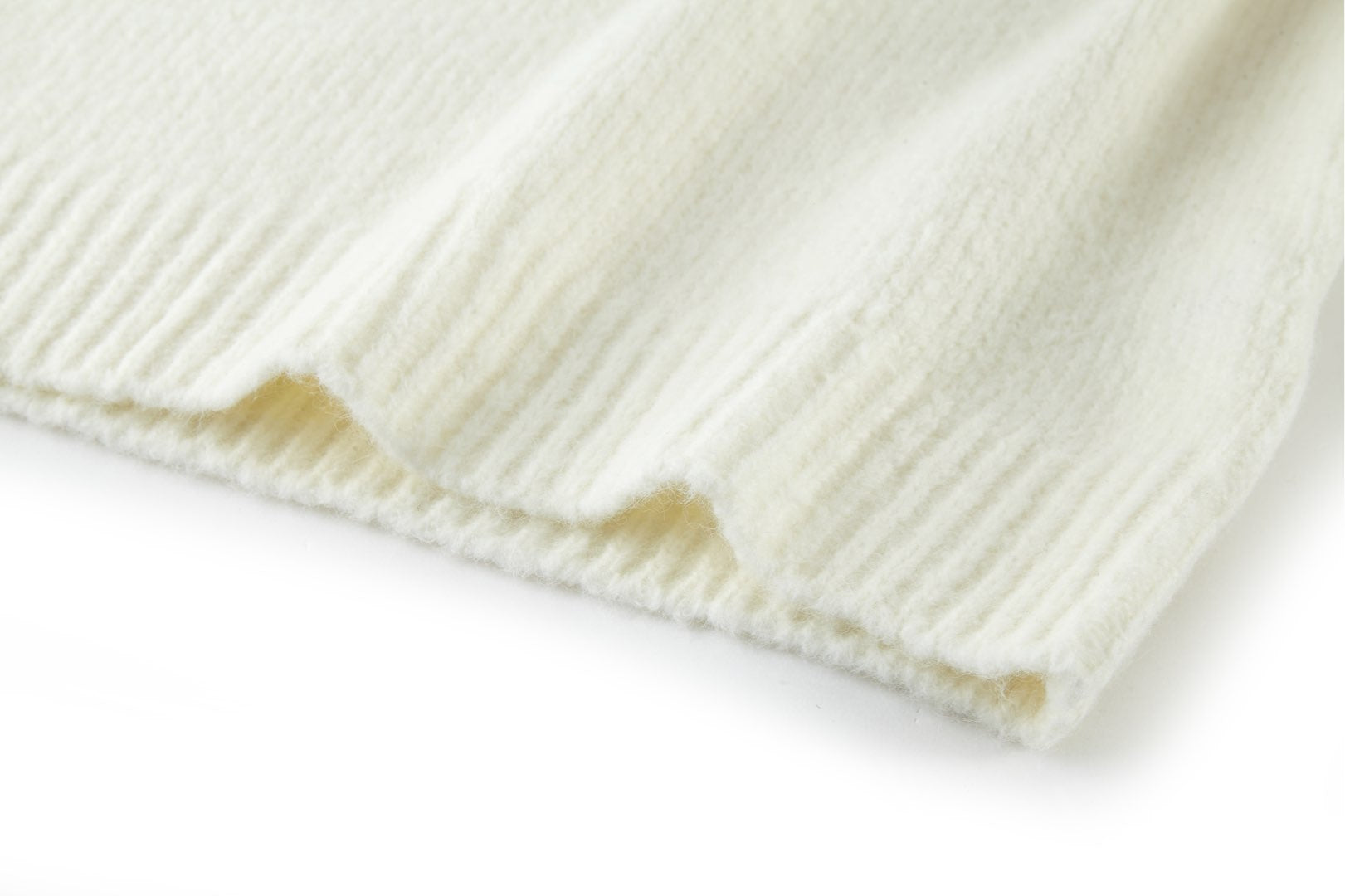 LuxluxHouse Best Quality Clothes Hoodie & Sweater Louis Vuitton