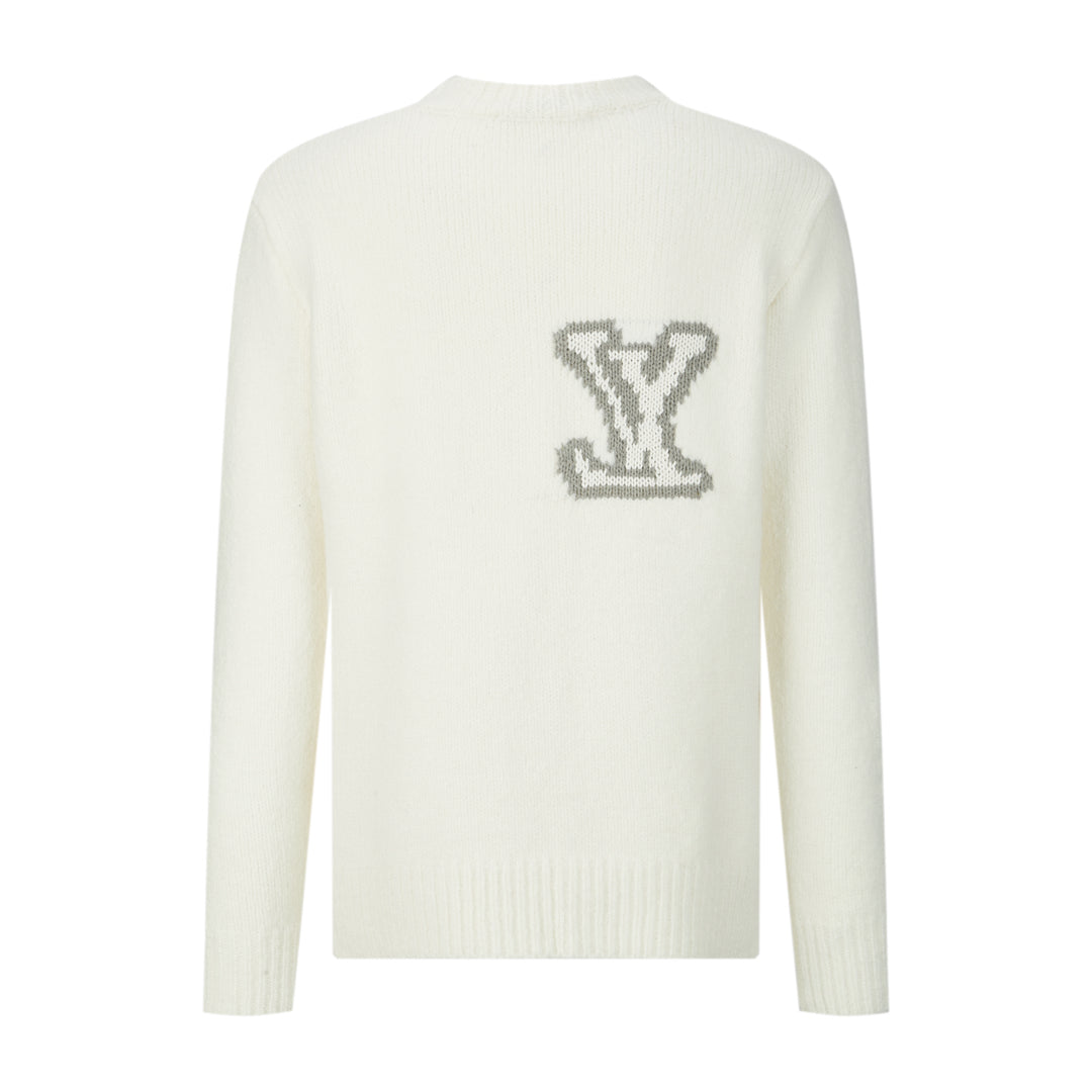 LuxluxHouse Best Quality Clothes Hoodie & Sweater Louis Vuitton