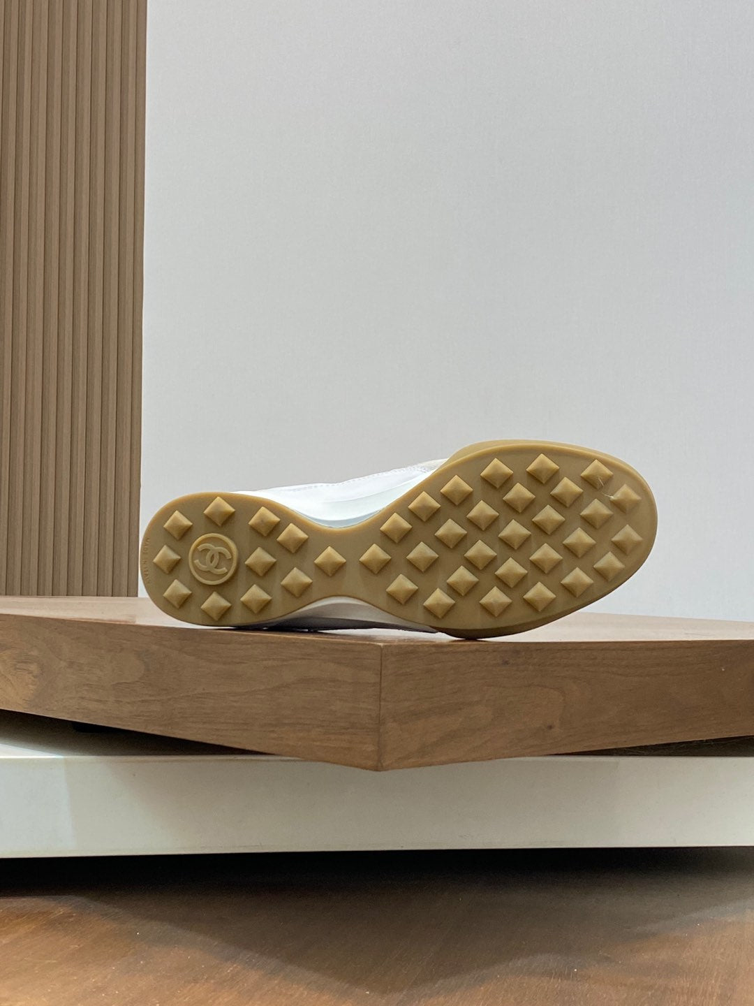LuxluxHouse Best Quality Shoes Chanel
