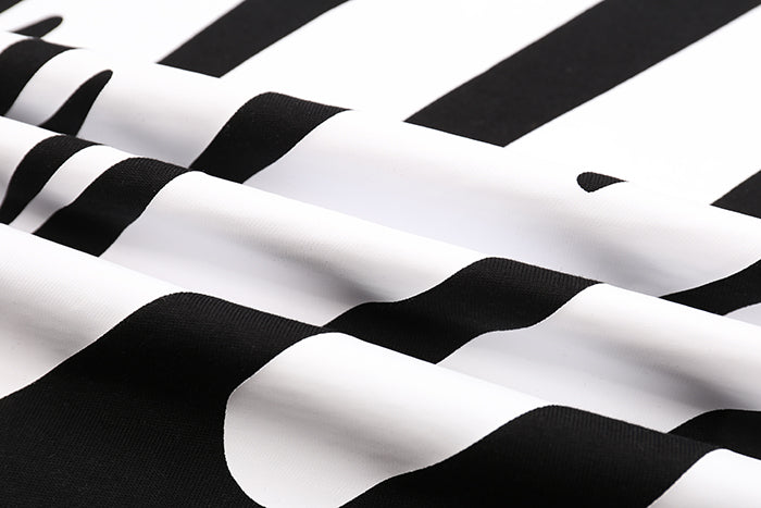 LuxluxHouse Best Quality Clothes Off White T-shirt