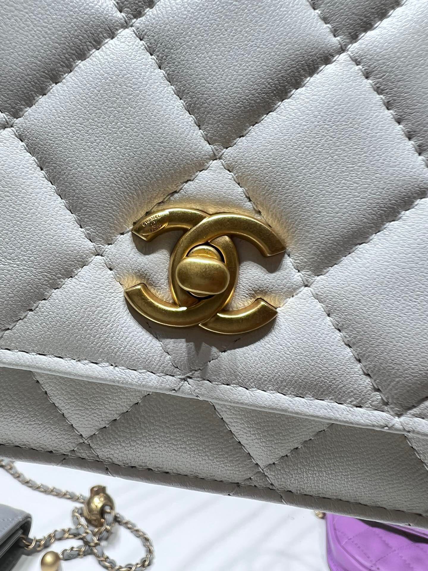 LuxluxHouse Best Quality Bags Chanel Women