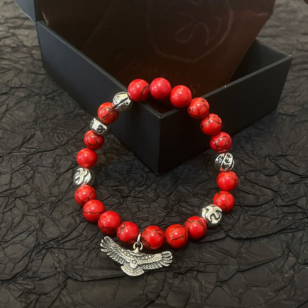 LuxluxHouse Best Quality Accessories Goros