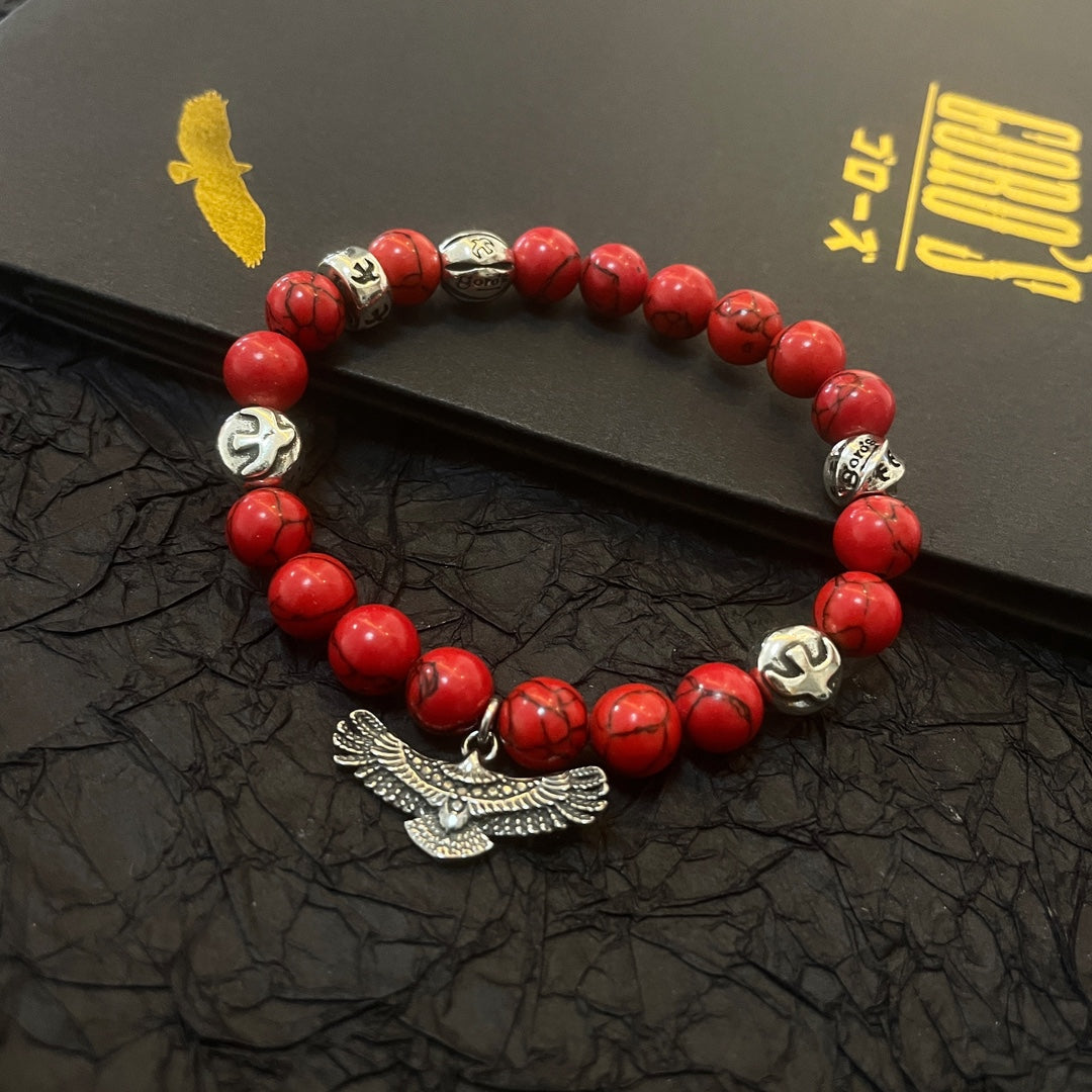 LuxluxHouse Best Quality Accessories Goros