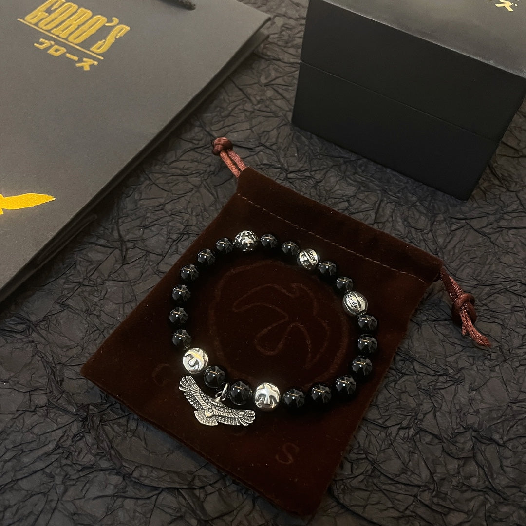 LuxluxHouse Best Quality Accessories Goros