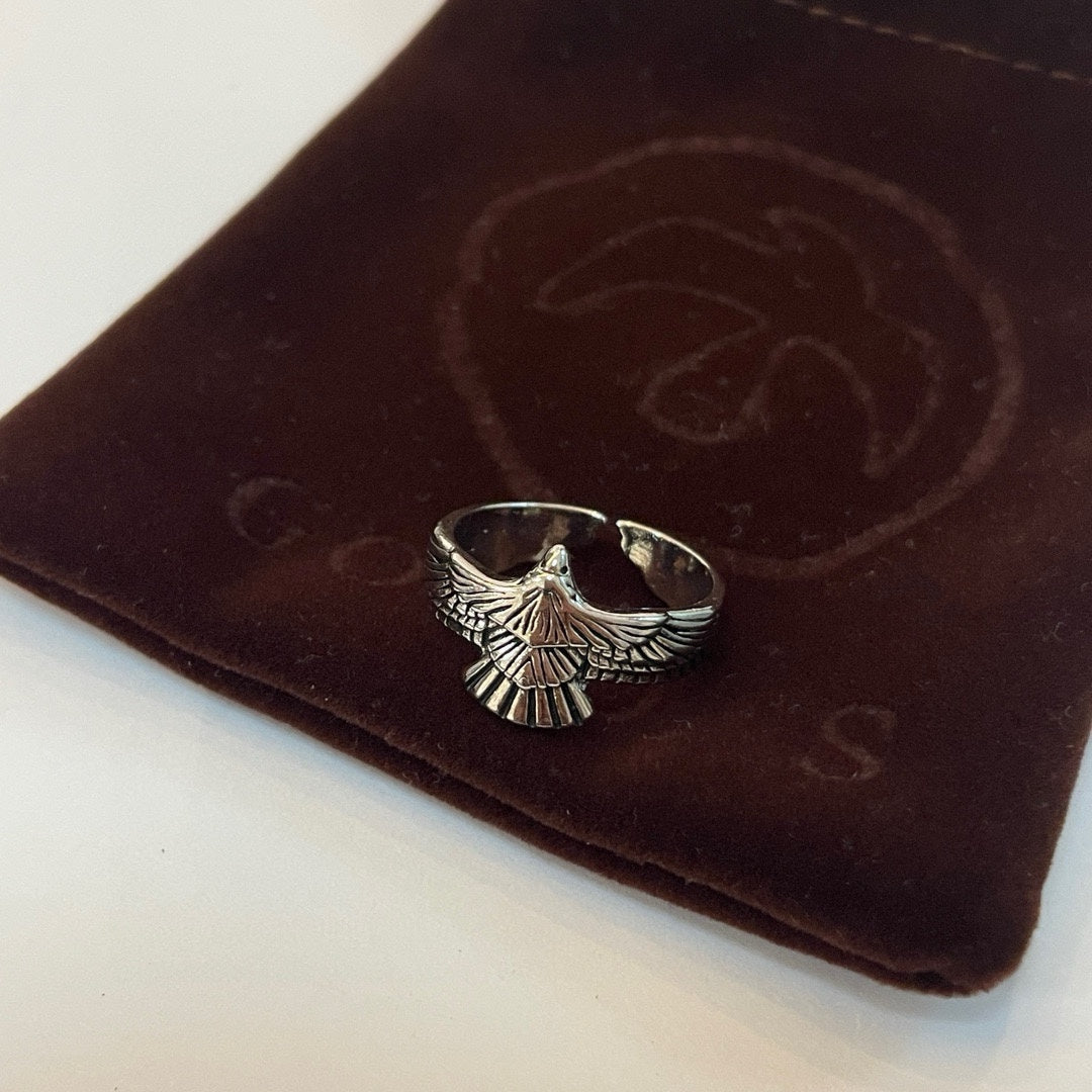 LuxluxHouse Best Quality Accessories Goros