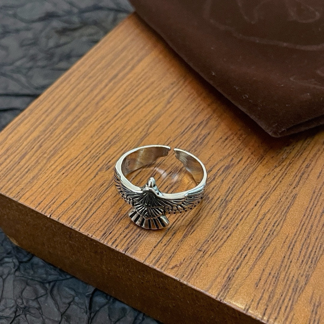 LuxluxHouse Best Quality Accessories Goros