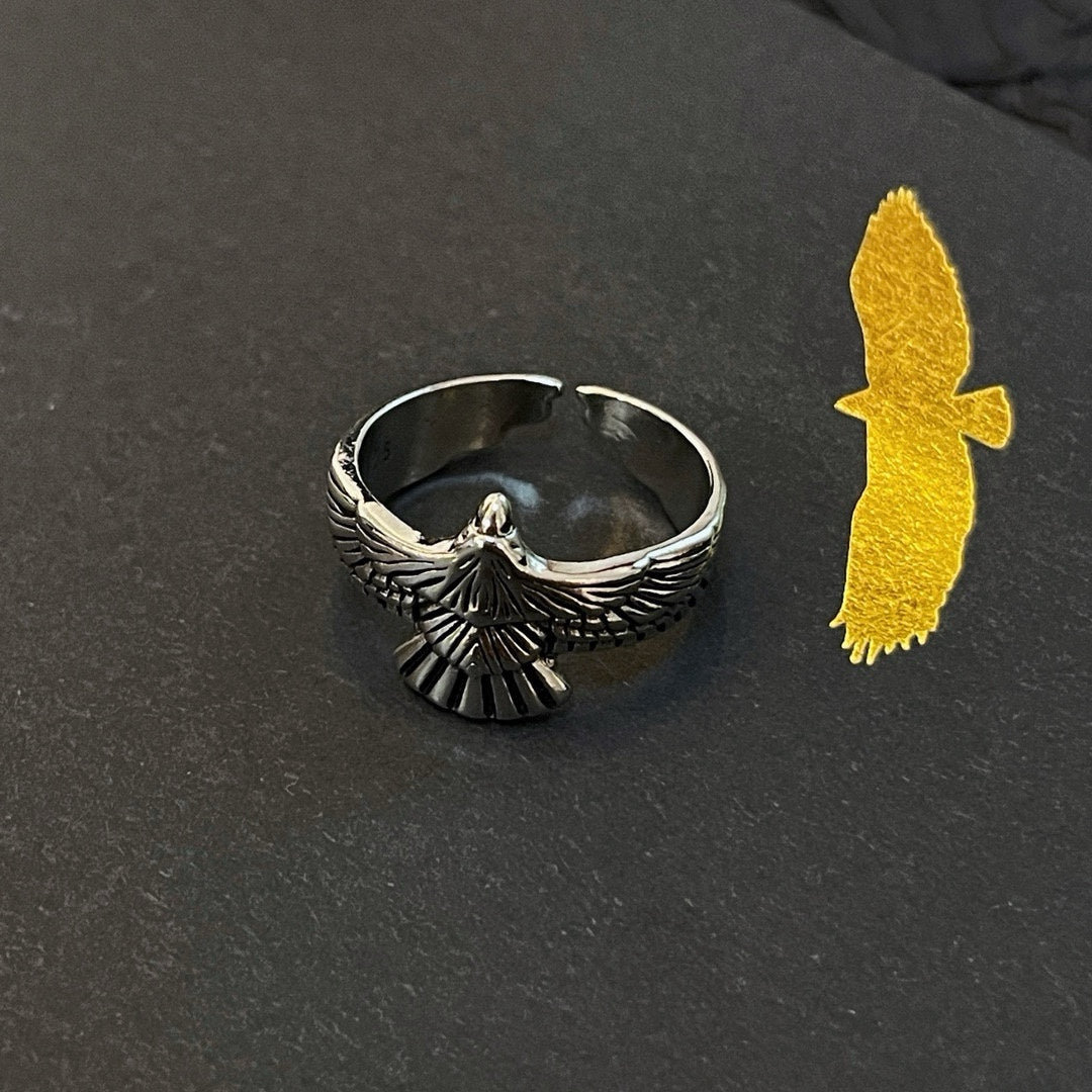 LuxluxHouse Best Quality Accessories Goros