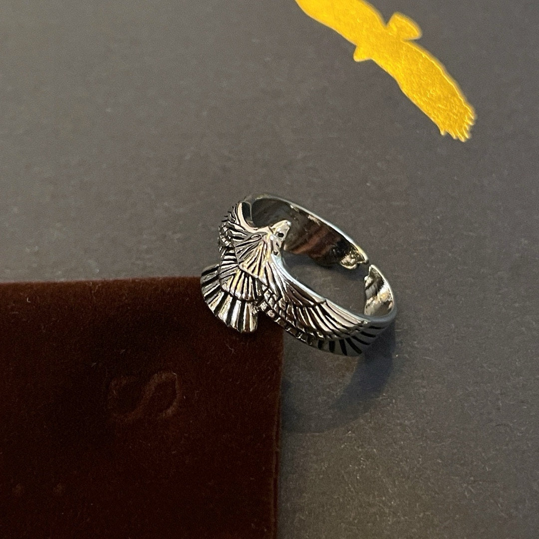 LuxluxHouse Best Quality Accessories Goros