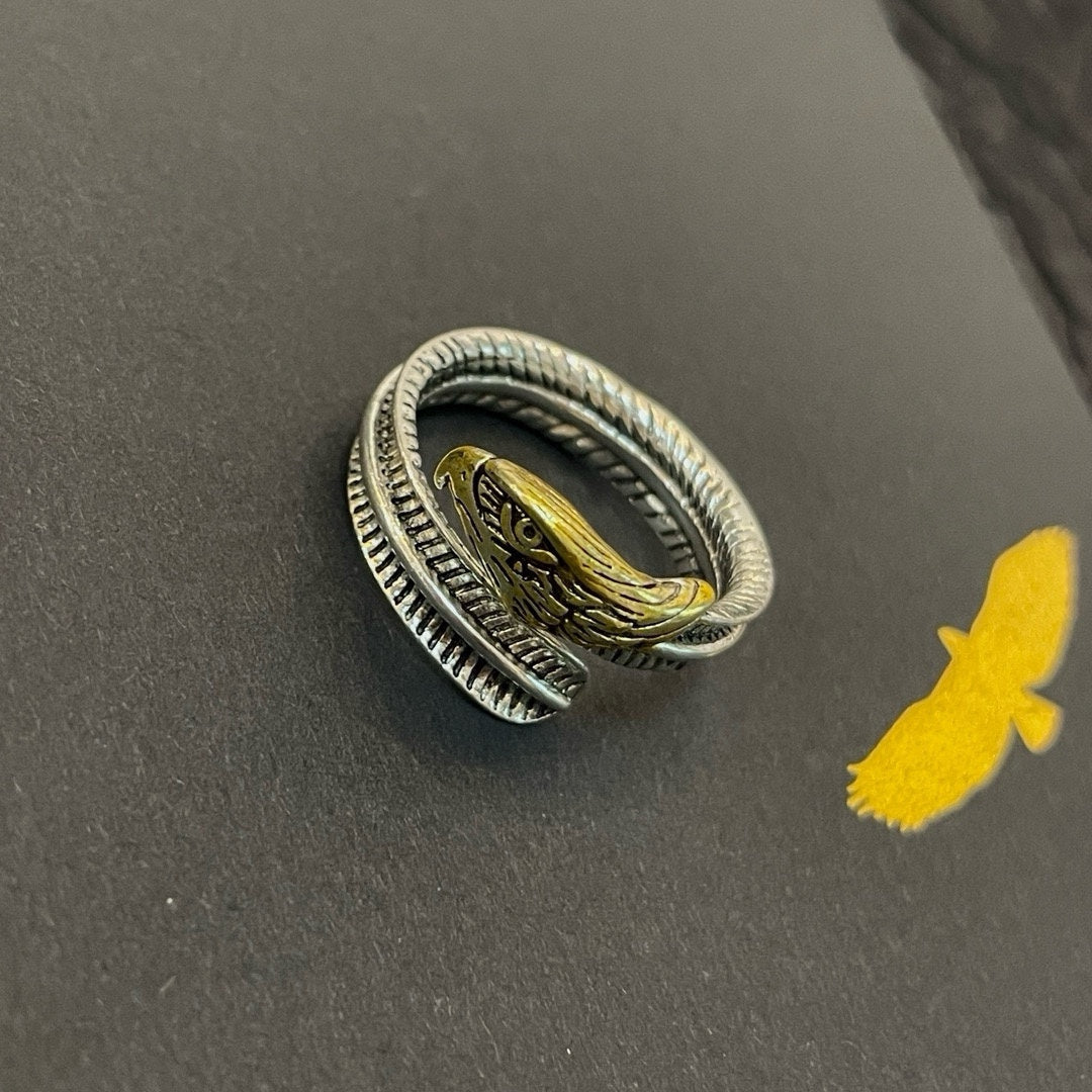 LuxluxHouse Best Quality Accessories Goros