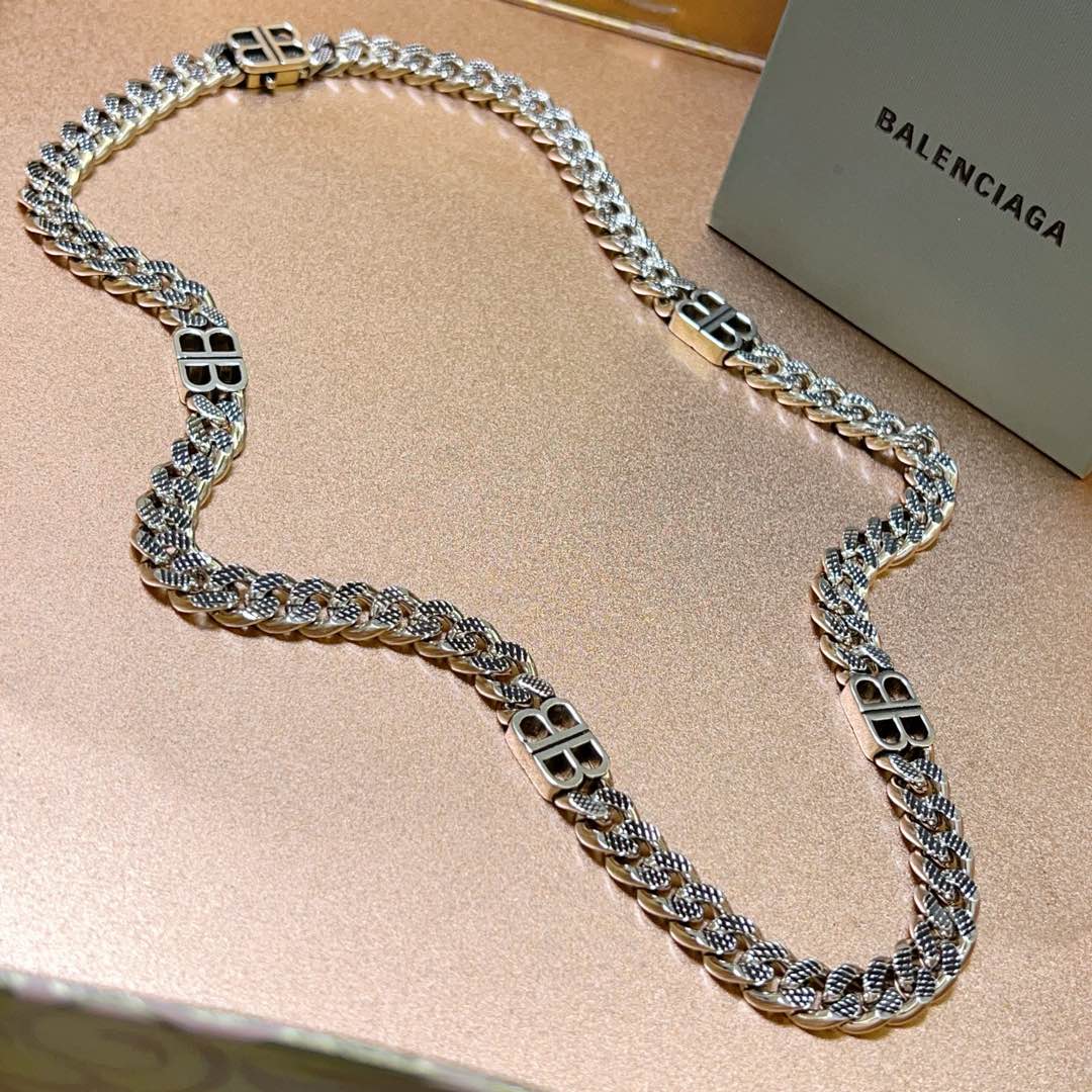 LuxluxHouse Best Quality Accessories Balenciaga
