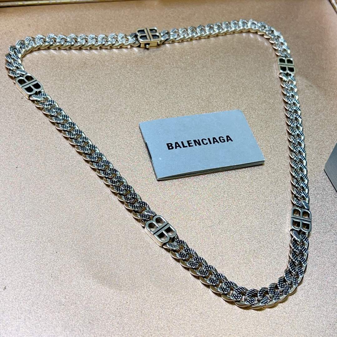 LuxluxHouse Best Quality Accessories Balenciaga