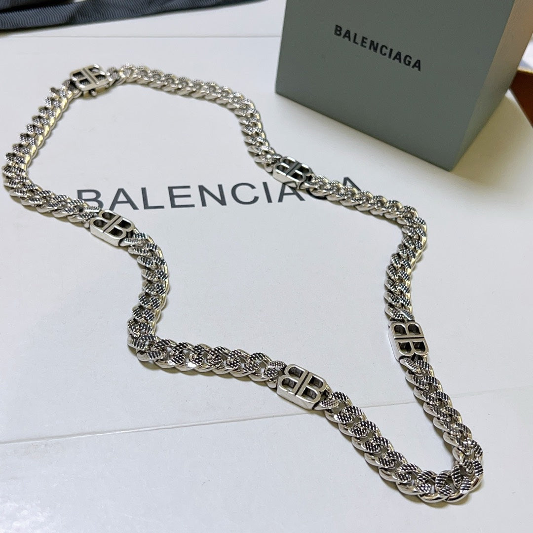 LuxluxHouse Best Quality Accessories Balenciaga