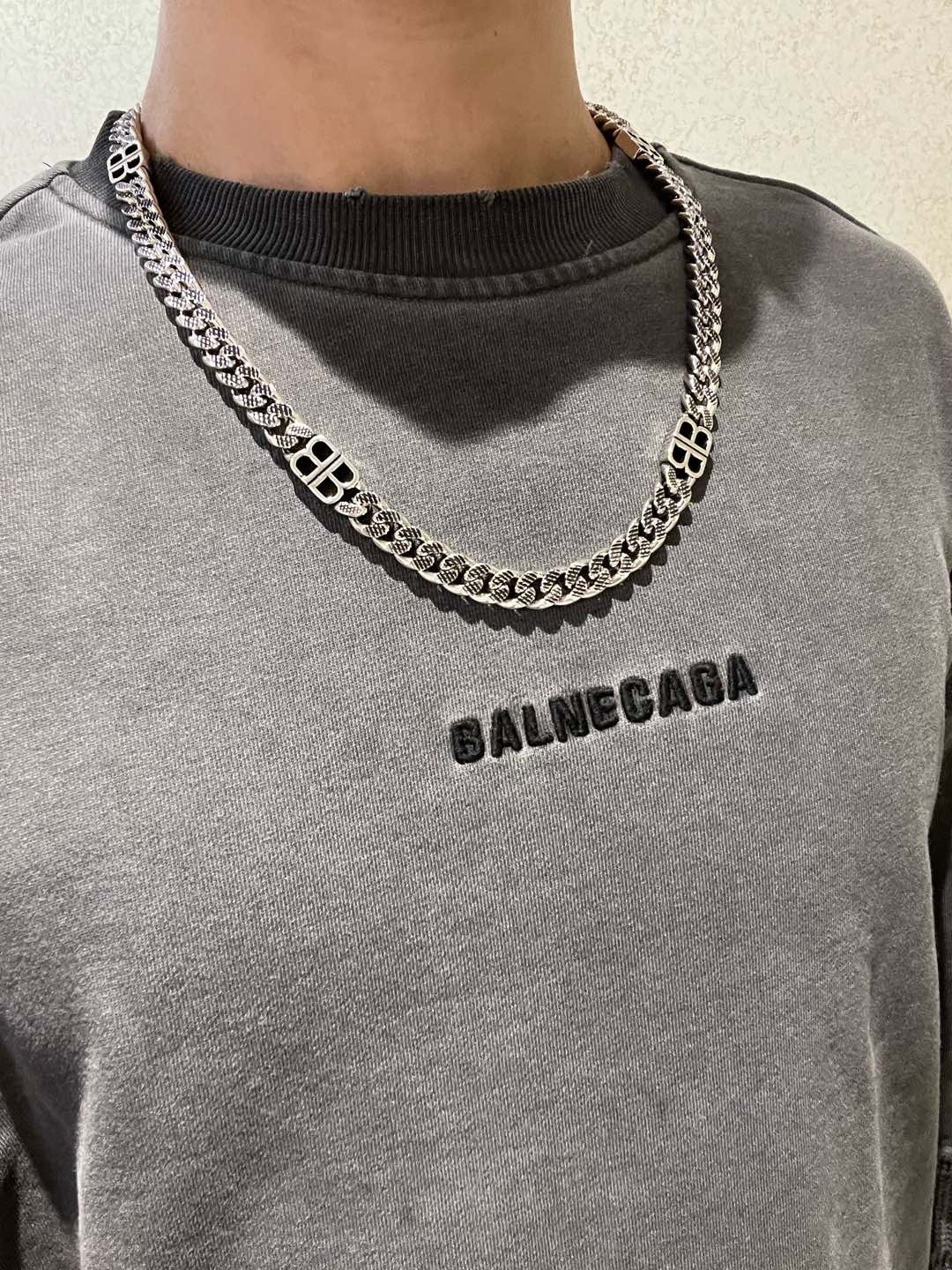 LuxluxHouse Best Quality Accessories Balenciaga
