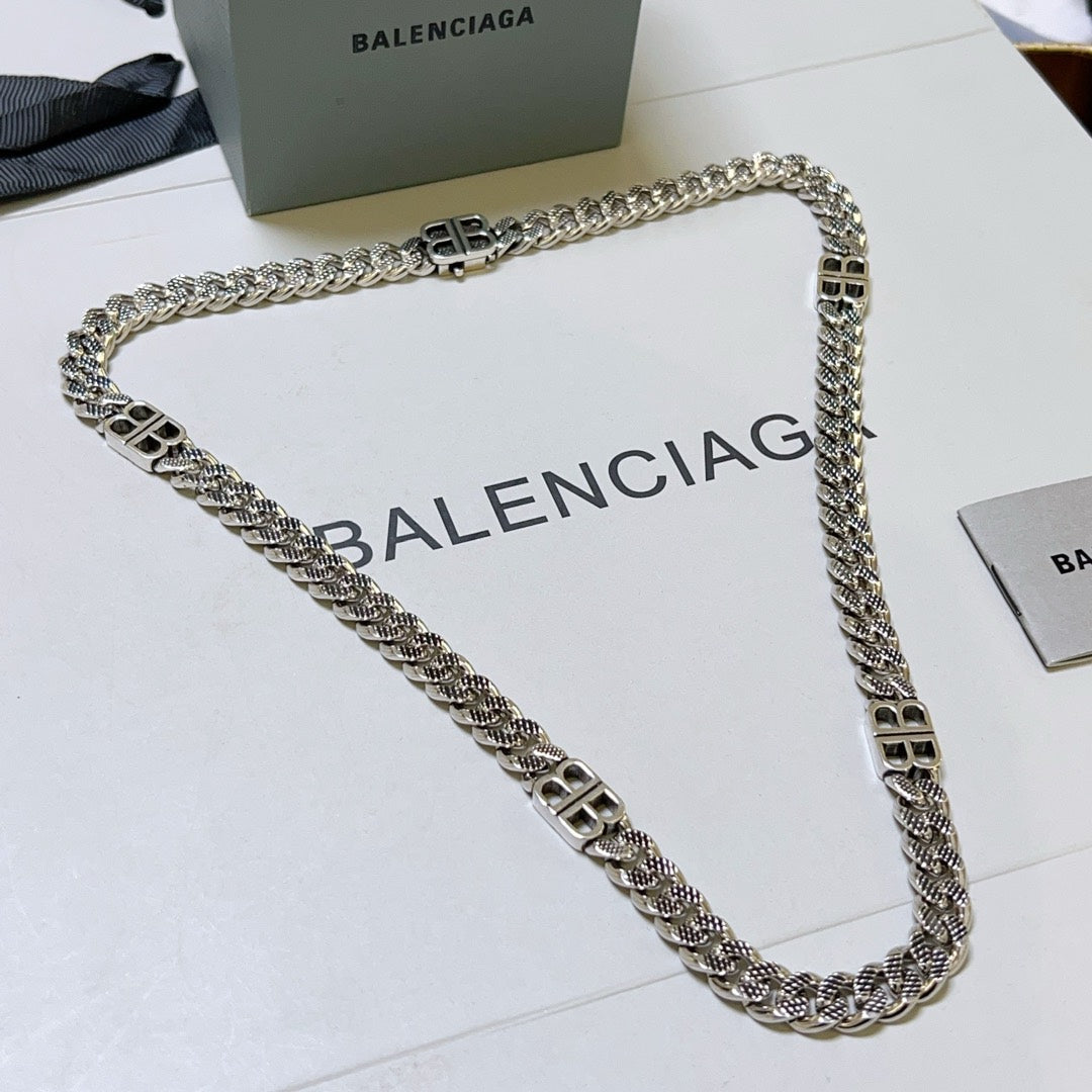 LuxluxHouse Best Quality Accessories Balenciaga