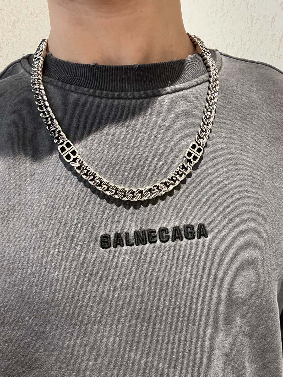 LuxluxHouse Best Quality Accessories Balenciaga