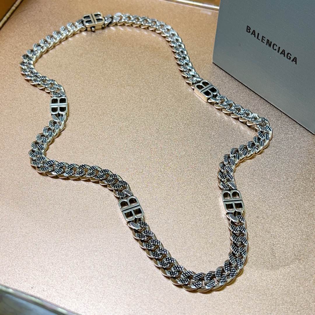 LuxluxHouse Best Quality Accessories Balenciaga