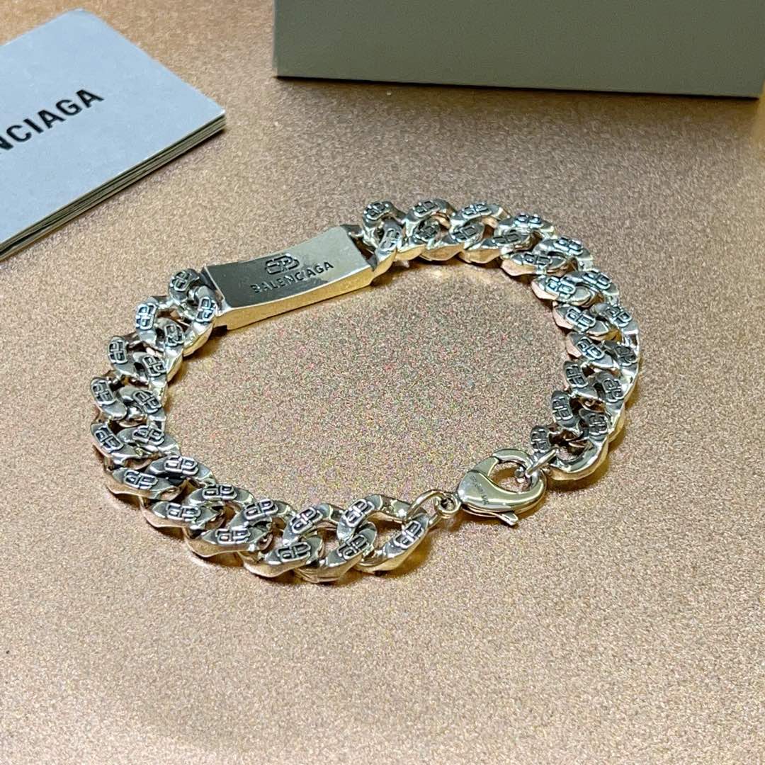LuxluxHouse Best Quality Accessories Balenciaga