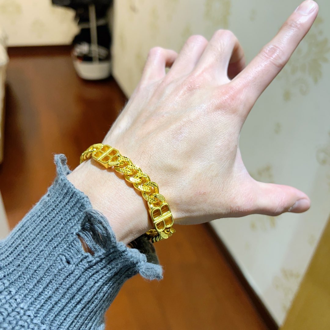 LuxluxHouse Best Quality Accessories Balenciaga