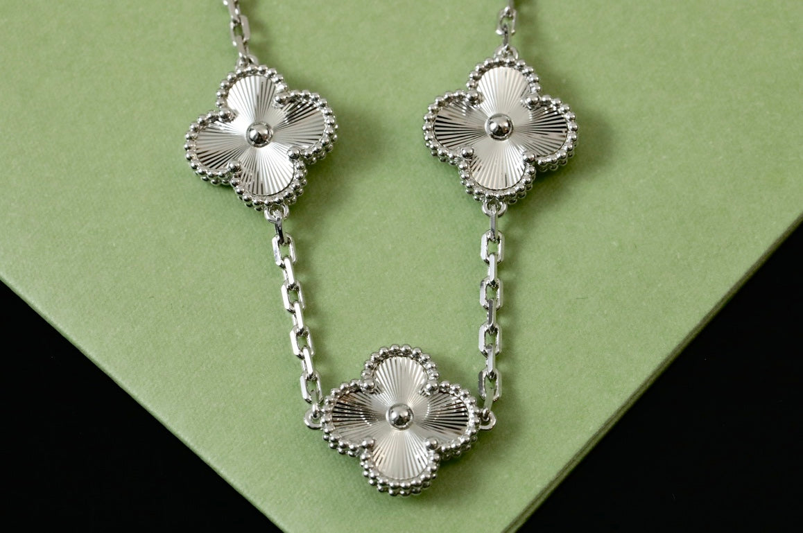 LuxluxHouse Best Quality Accessories Bracelet Van Cleef & Arpels