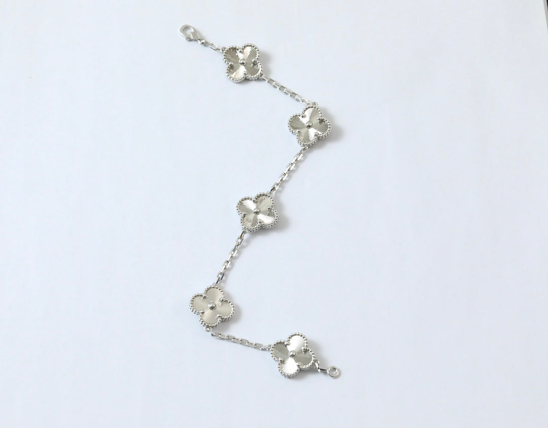 LuxluxHouse Best Quality Accessories Bracelet Van Cleef & Arpels