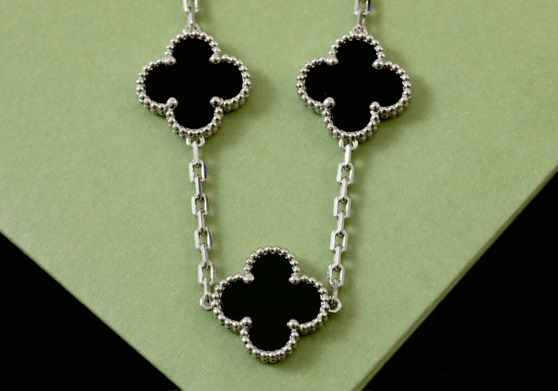 LuxluxHouse Best Quality Accessories Bracelet Van Cleef & Arpels