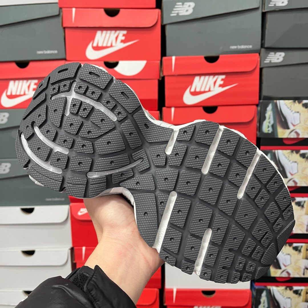 LuxluxHouse Best Quality Balenciaga Shoes