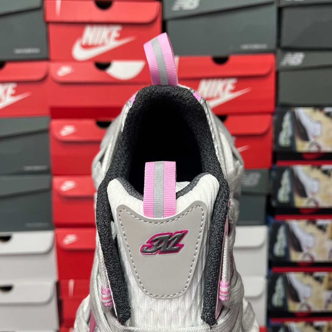 LuxluxHouse Best Quality Balenciaga Shoes