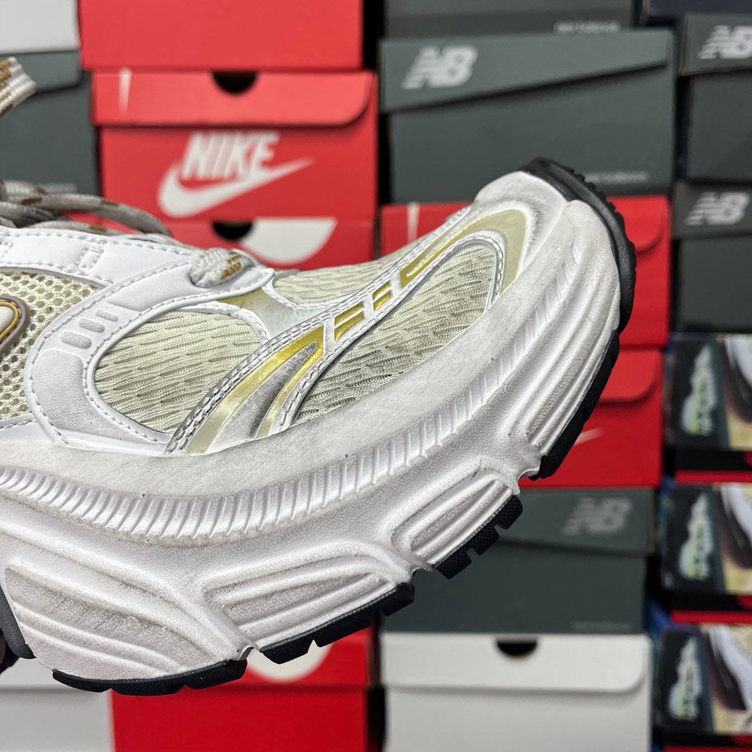 LuxluxHouse Best Quality Balenciaga Shoes