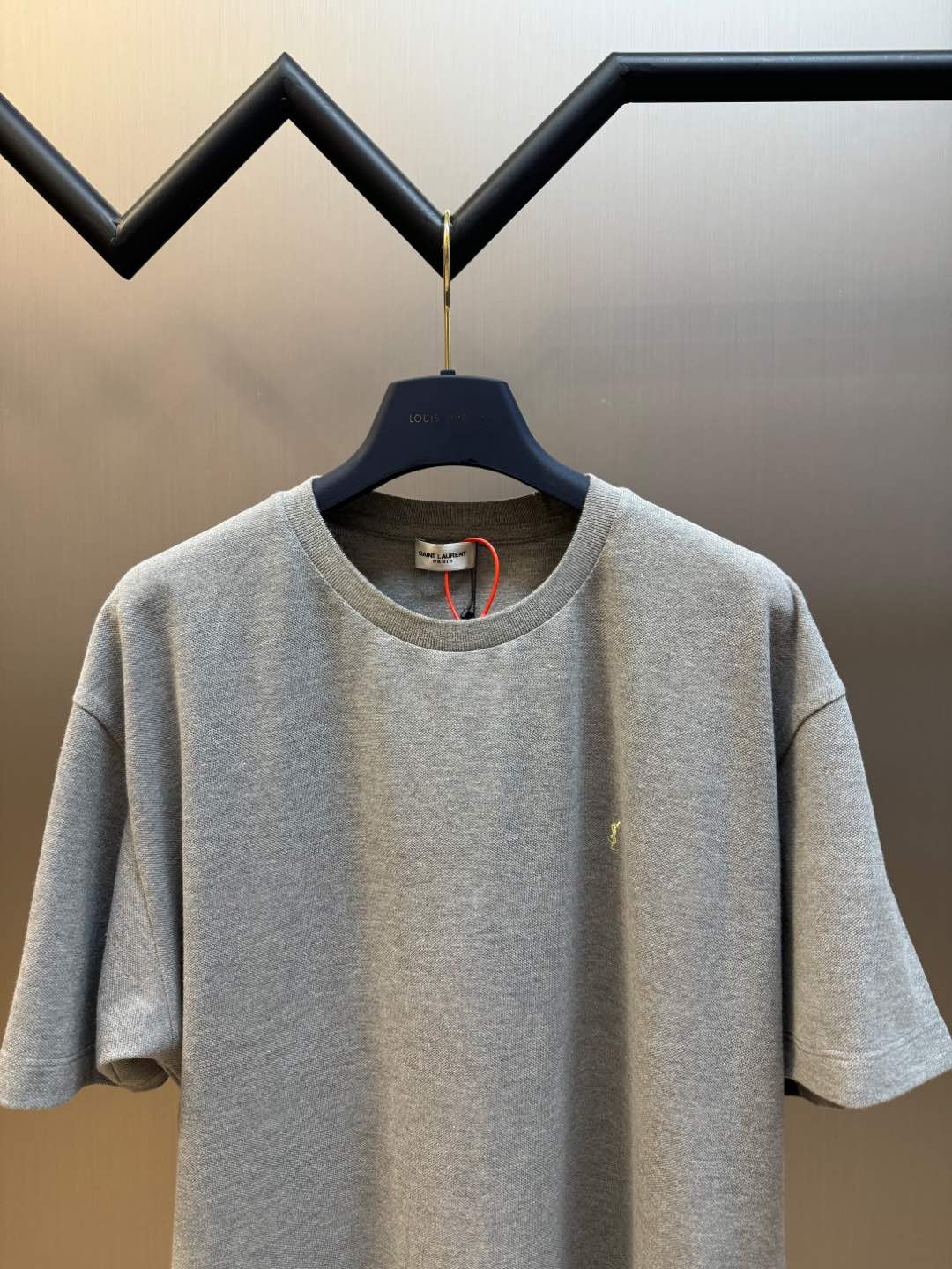 LuxluxHouse Best Quality Clothes T-shirt Arcteryx