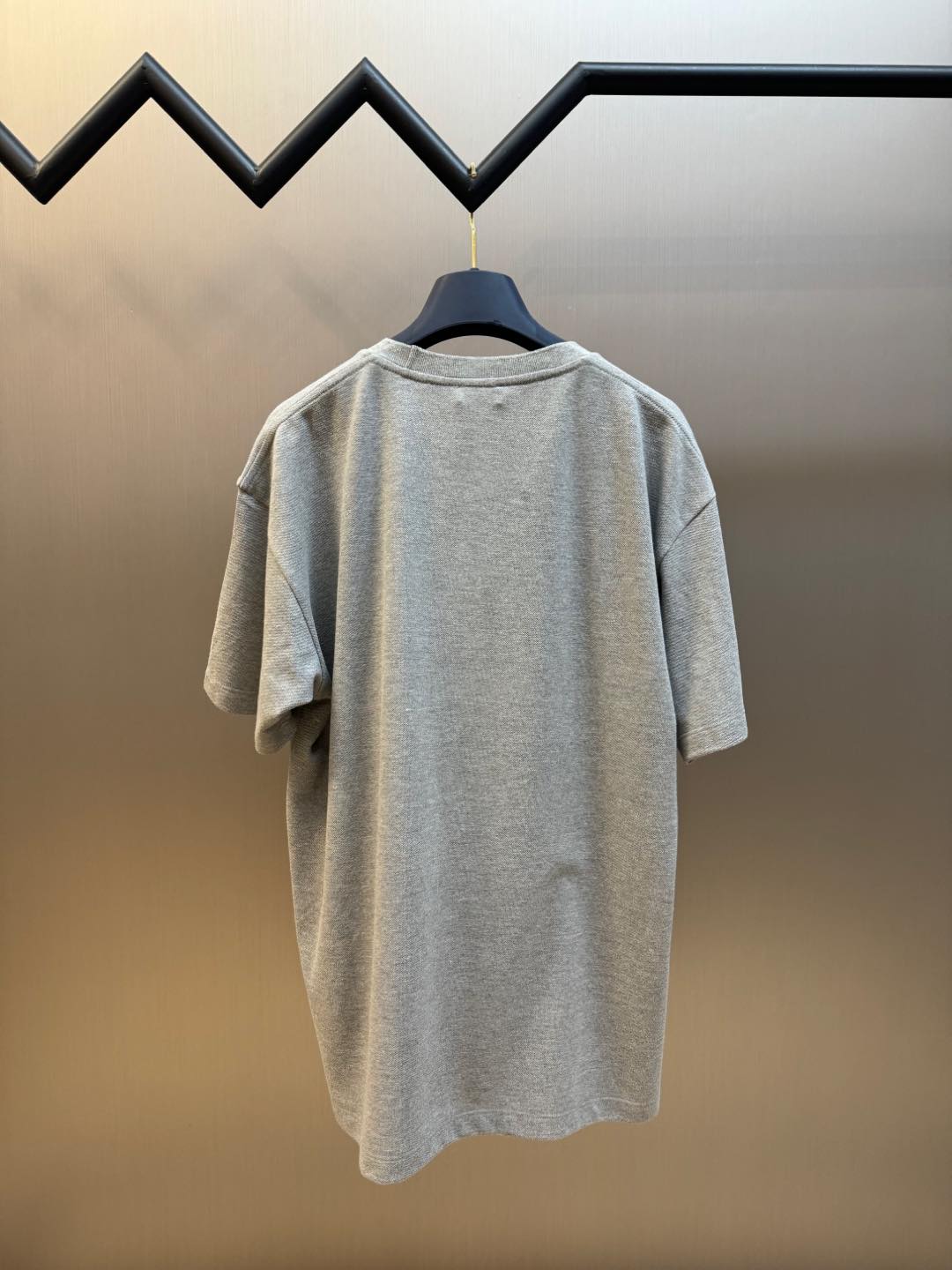 LuxluxHouse Best Quality Clothes T-shirt Arcteryx