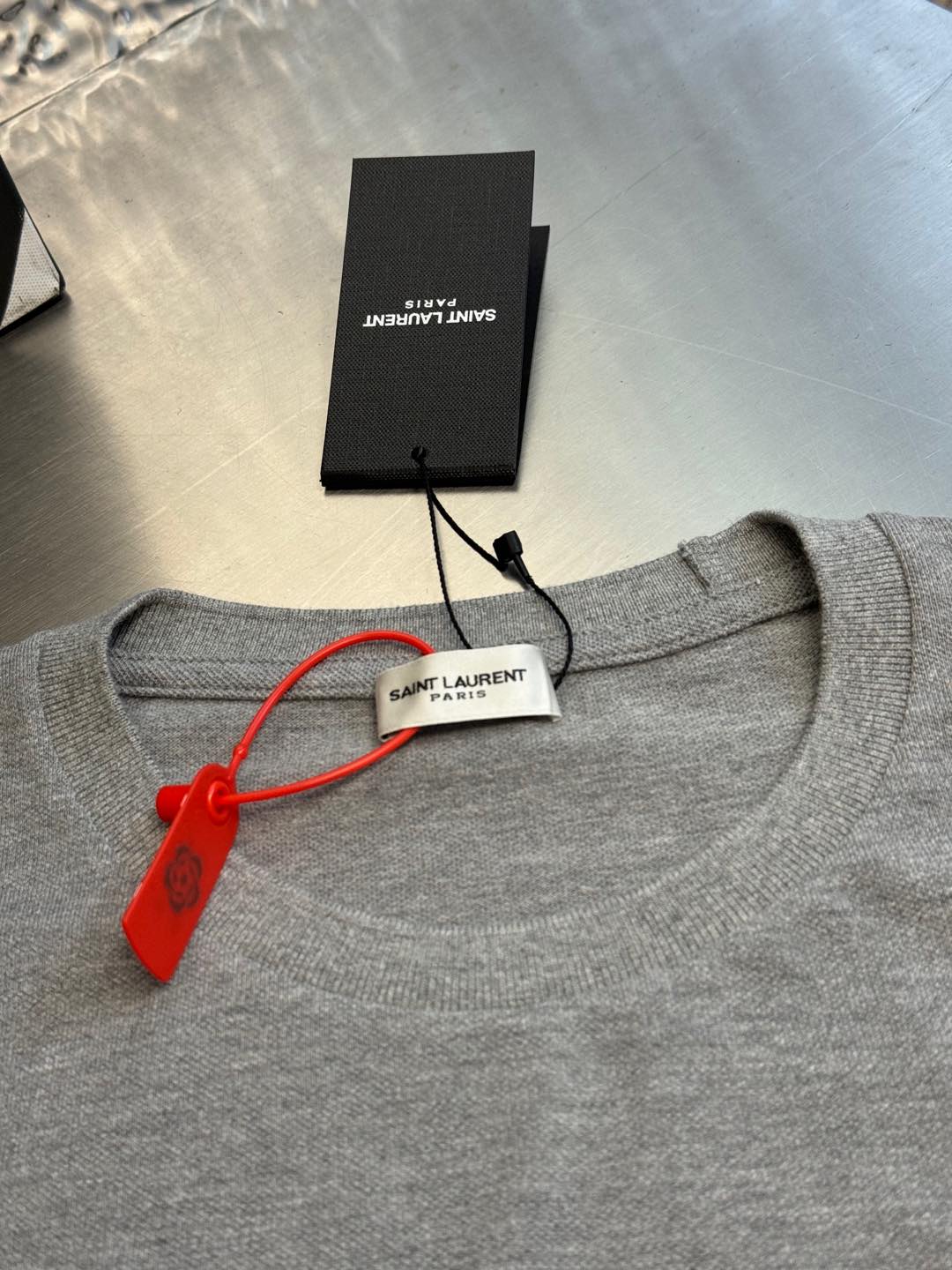 LuxluxHouse Best Quality Clothes T-shirt Arcteryx