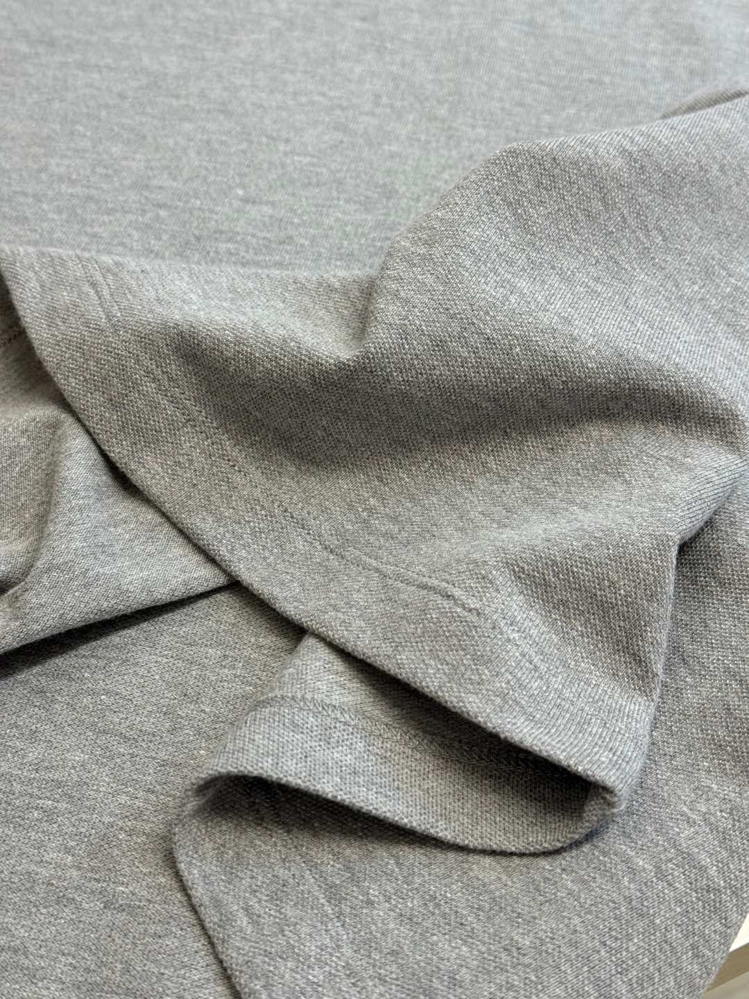 LuxluxHouse Best Quality Clothes T-shirt Arcteryx