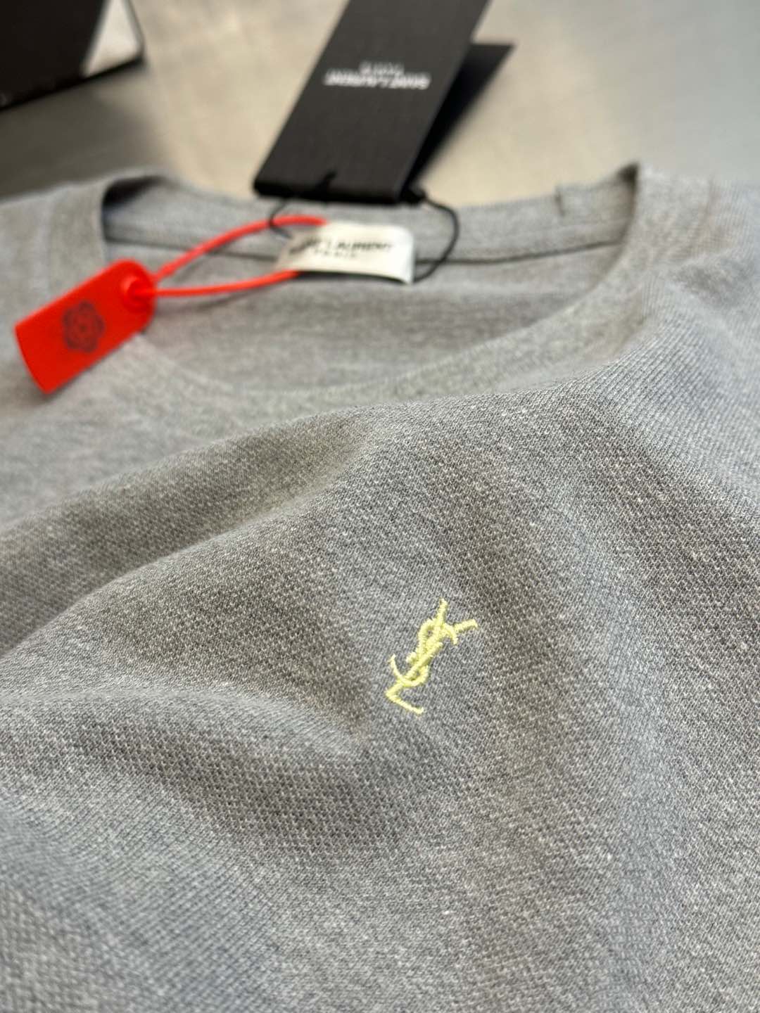 LuxluxHouse Best Quality Clothes T-shirt Arcteryx