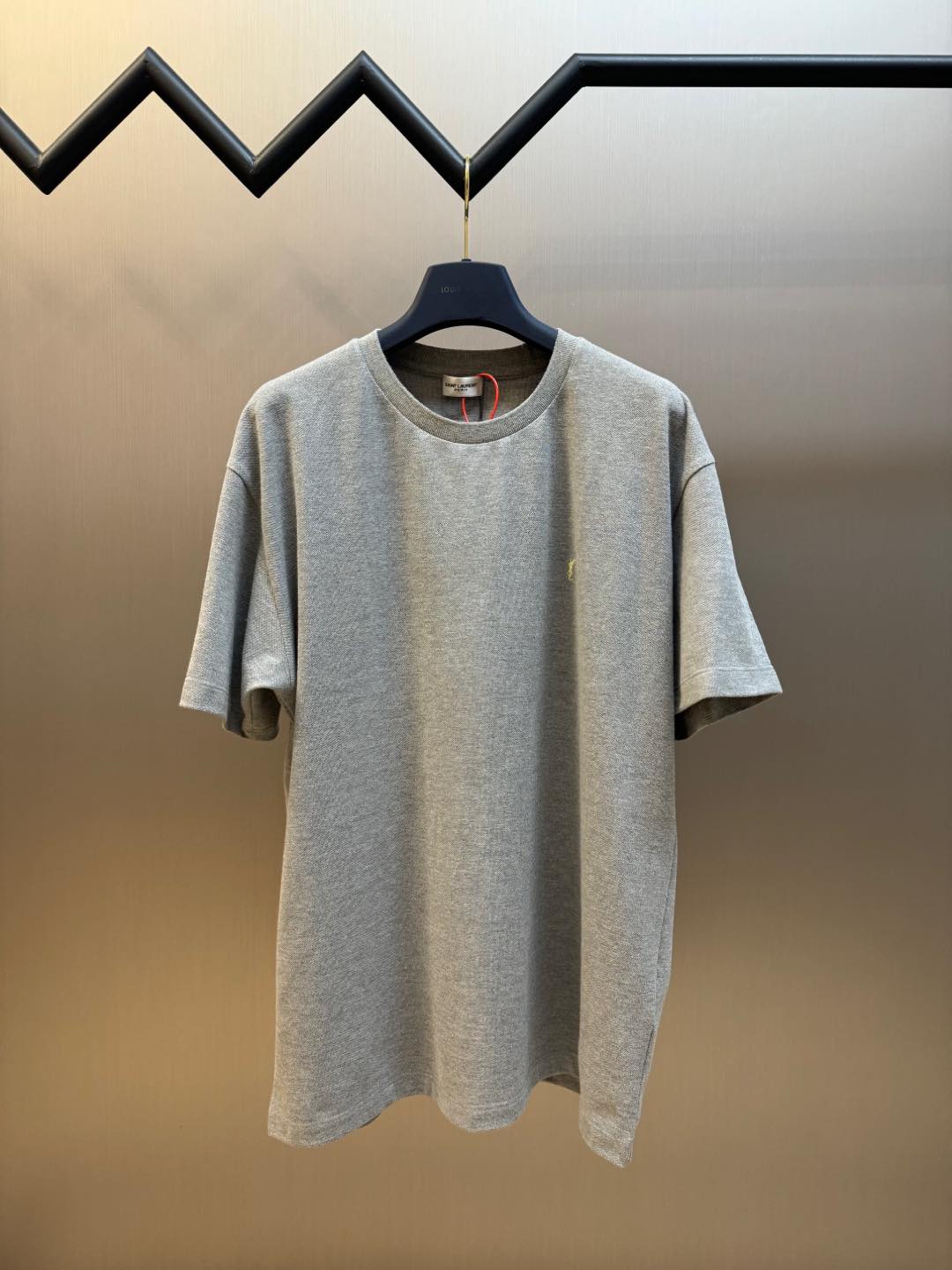LuxluxHouse Best Quality Clothes T-shirt Arcteryx