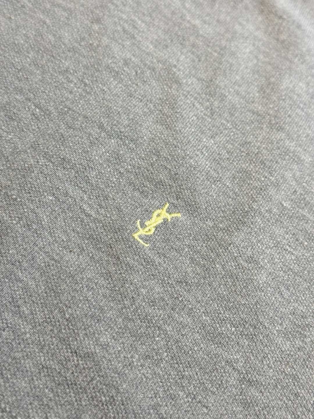 LuxluxHouse Best Quality Clothes T-shirt Arcteryx