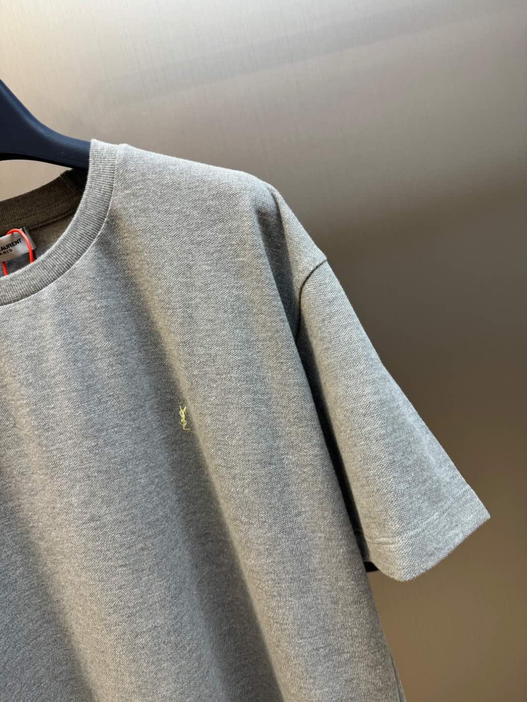 LuxluxHouse Best Quality Clothes T-shirt Arcteryx