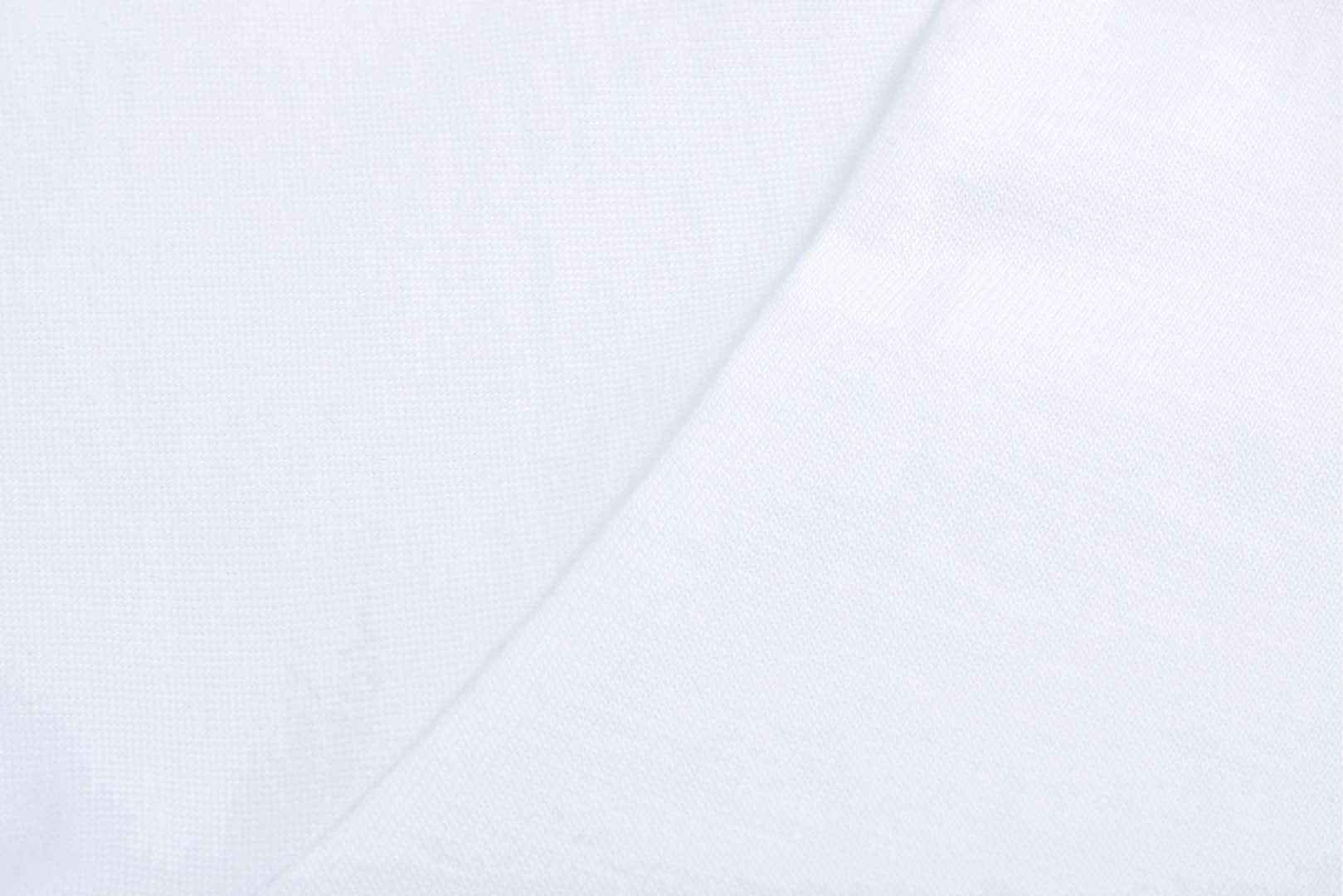 LuxluxHouse Best Quality Clothes T-shirt Dior