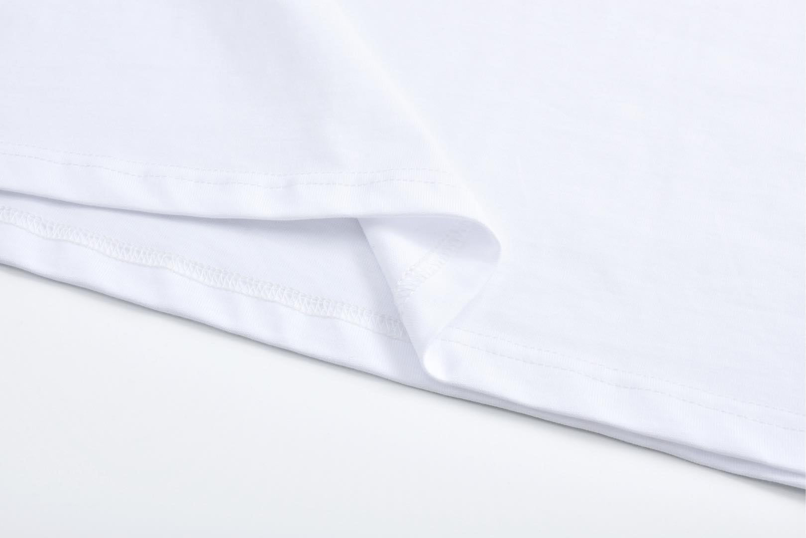 LuxluxHouse Best Quality Clothes T-shirt Dior