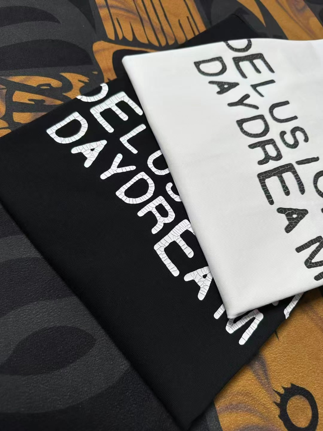 LuxluxHouse Best Quality Clothes T-shirt Celine